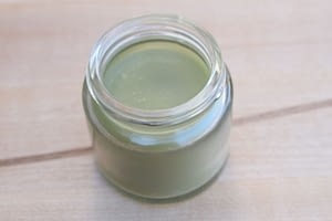 chickweed salve
